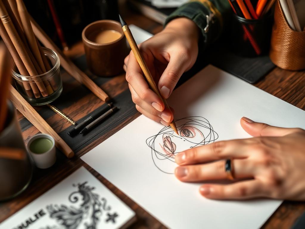 drawing laG73K5R drawing laG73K5R